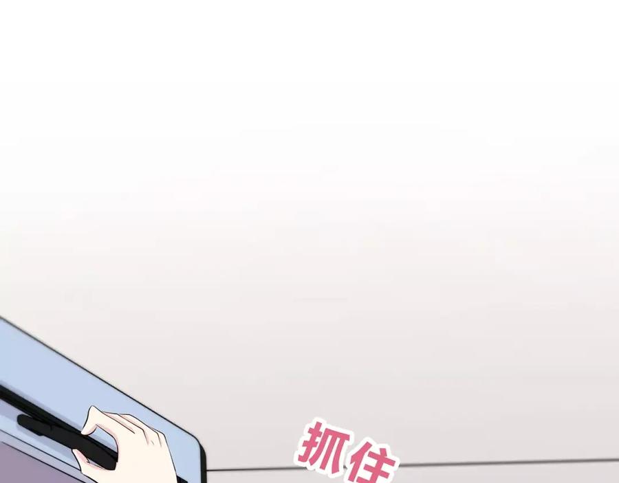80.jpg
