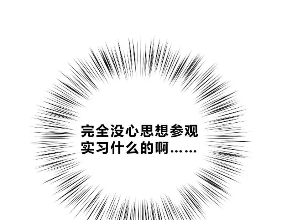 100.jpg