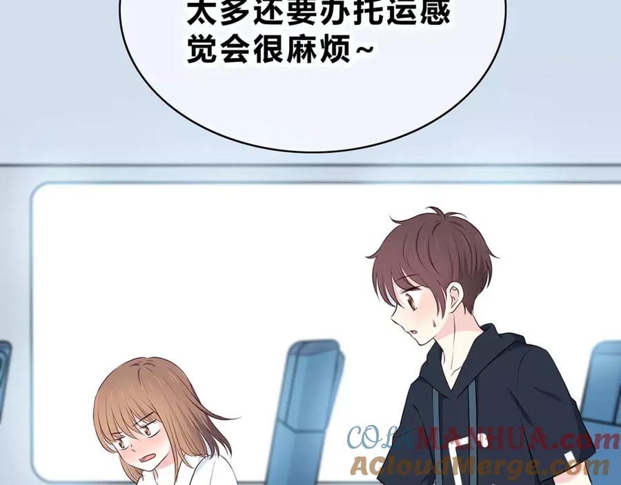 93.jpg