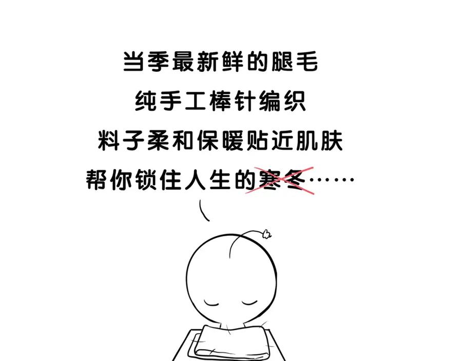 60.jpg