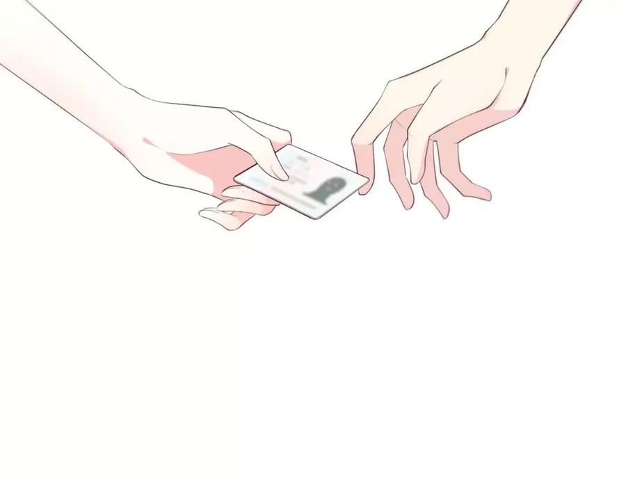 80.jpg