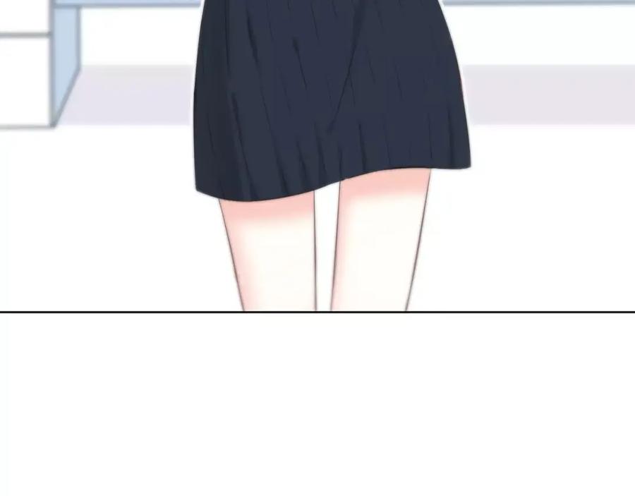 52.jpg
