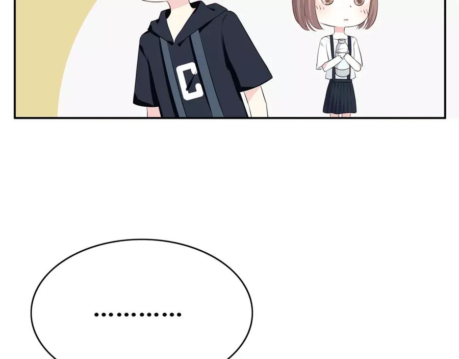 96.jpg