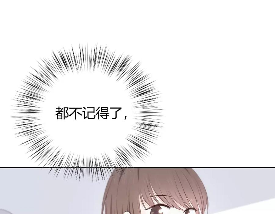 72.jpg