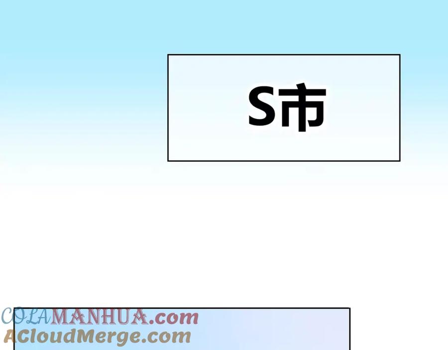 58.jpg