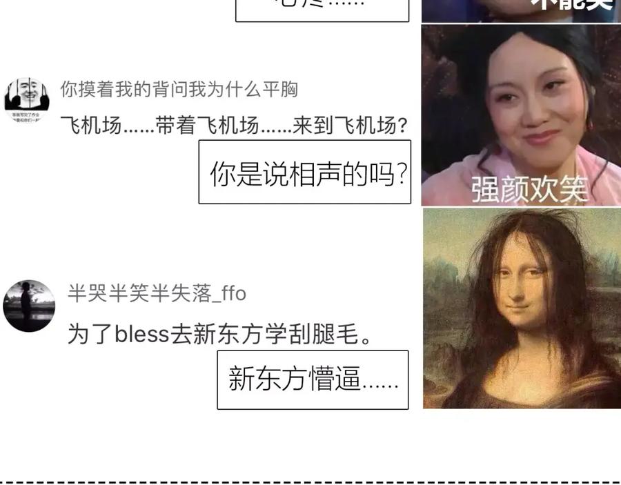 96.jpg