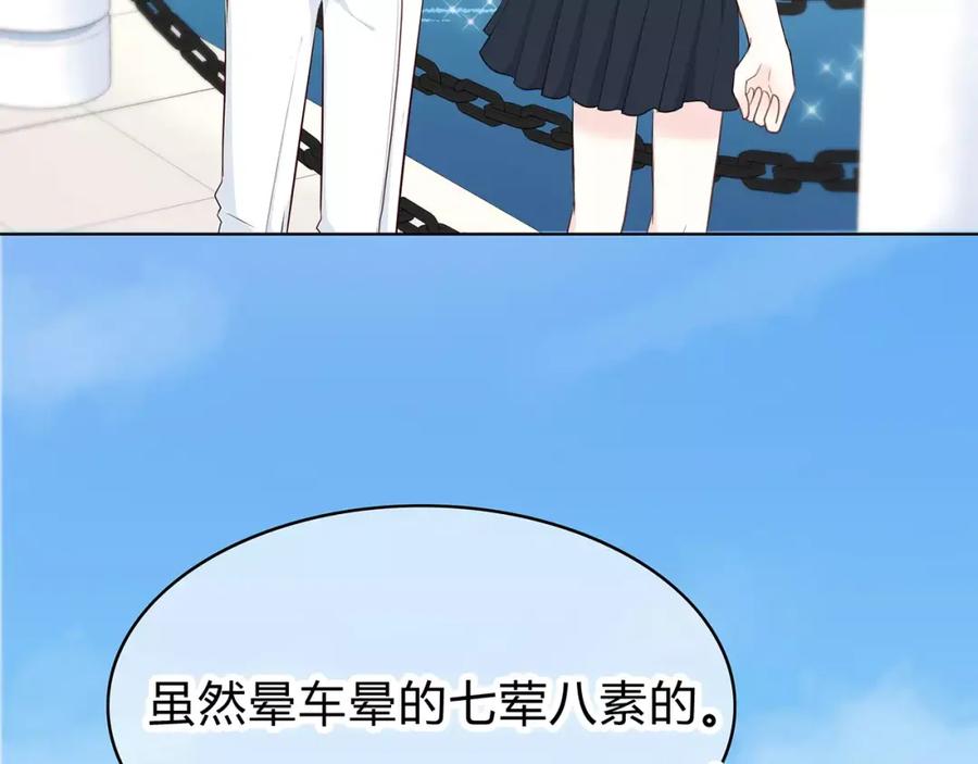 62.jpg