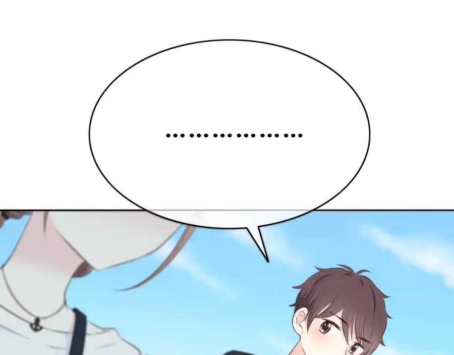 63.jpg
