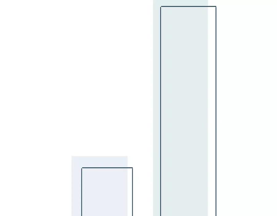 56.jpg