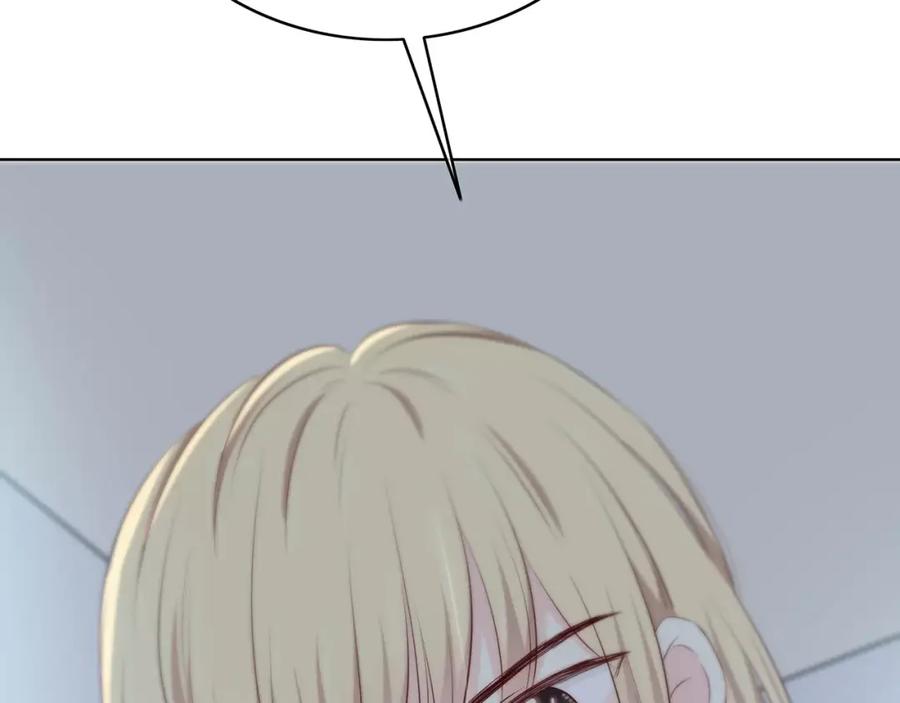 80.jpg