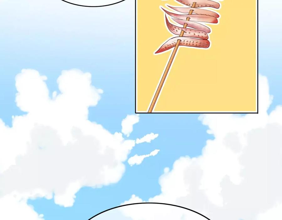 71.jpg