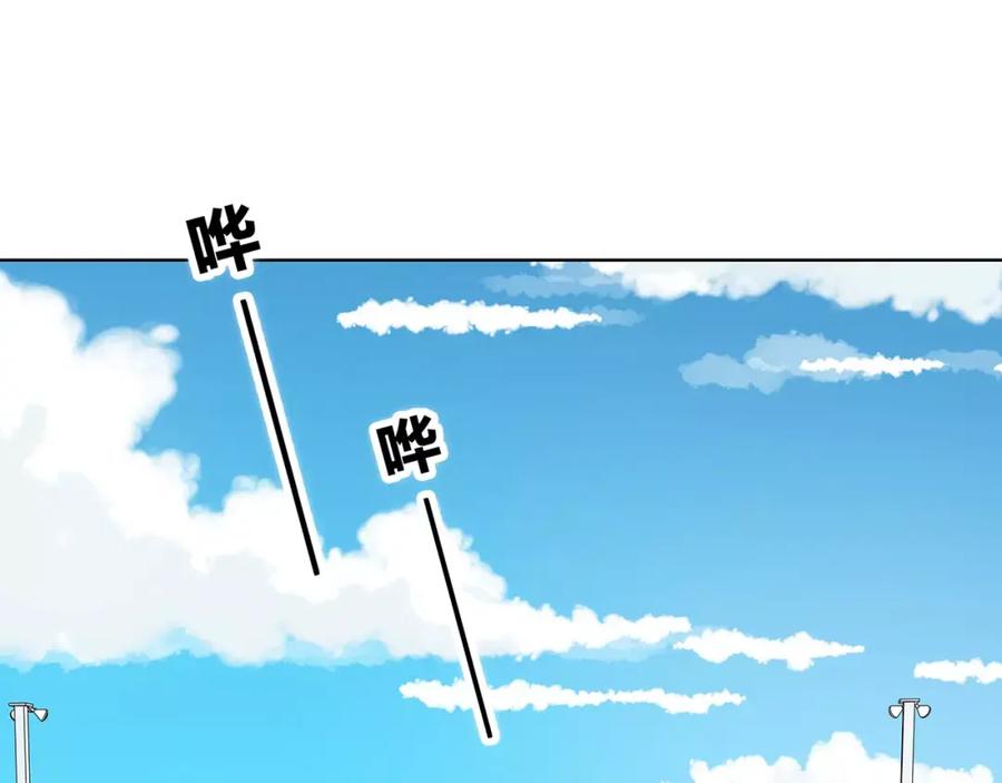68.jpg