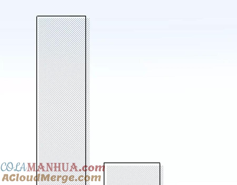 65.jpg
