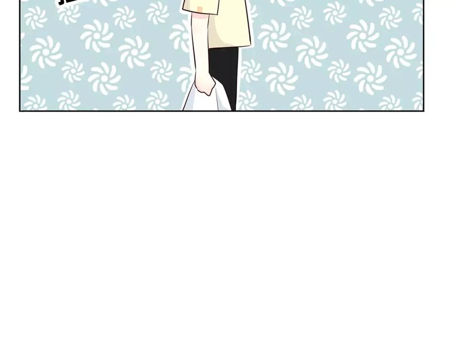 77.jpg