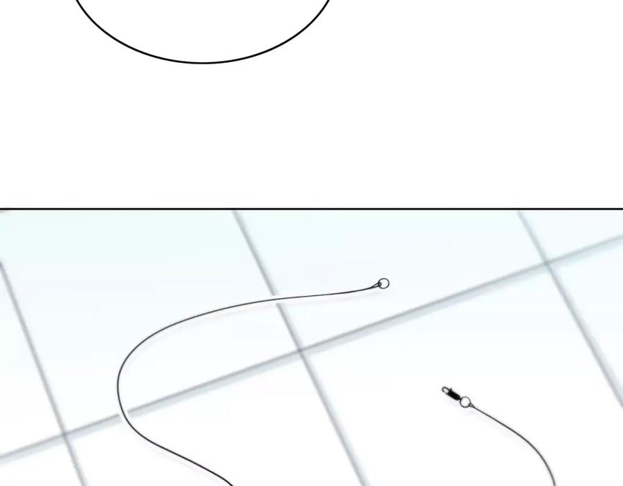 74.jpg