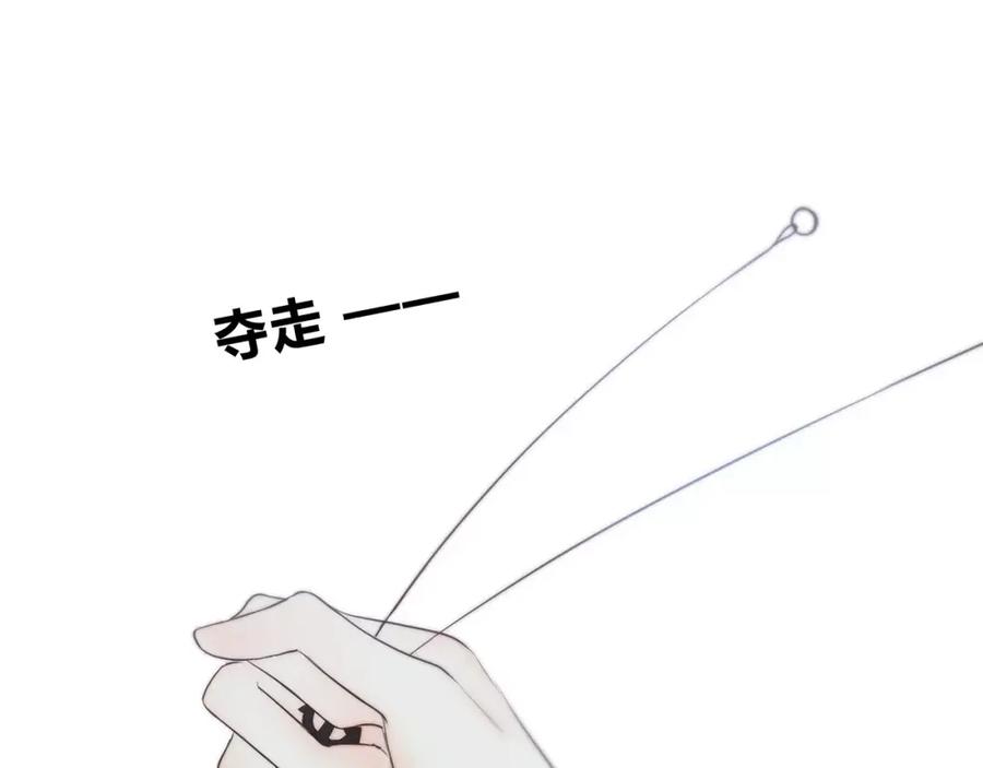 78.jpg