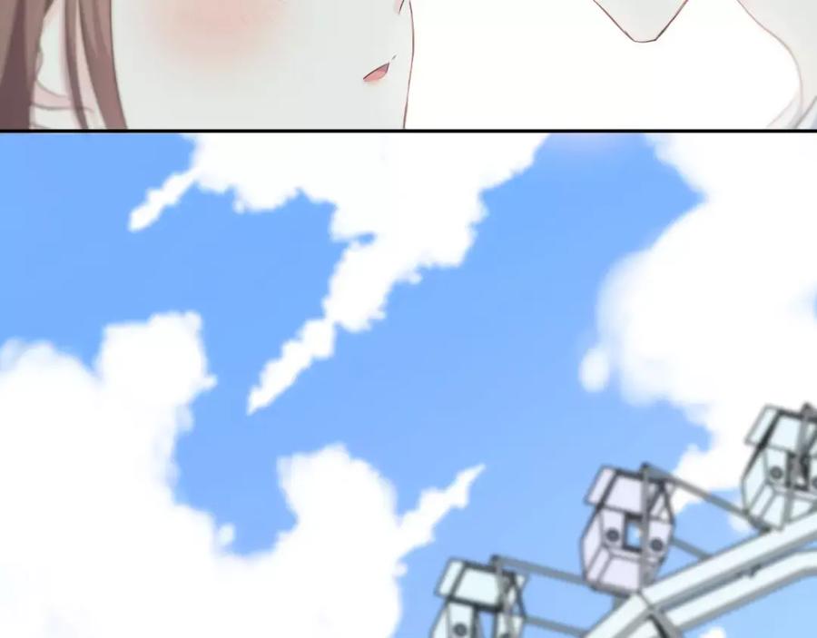 74.jpg