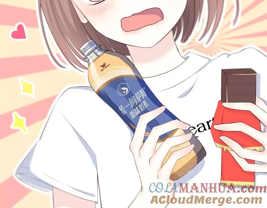 69.jpg