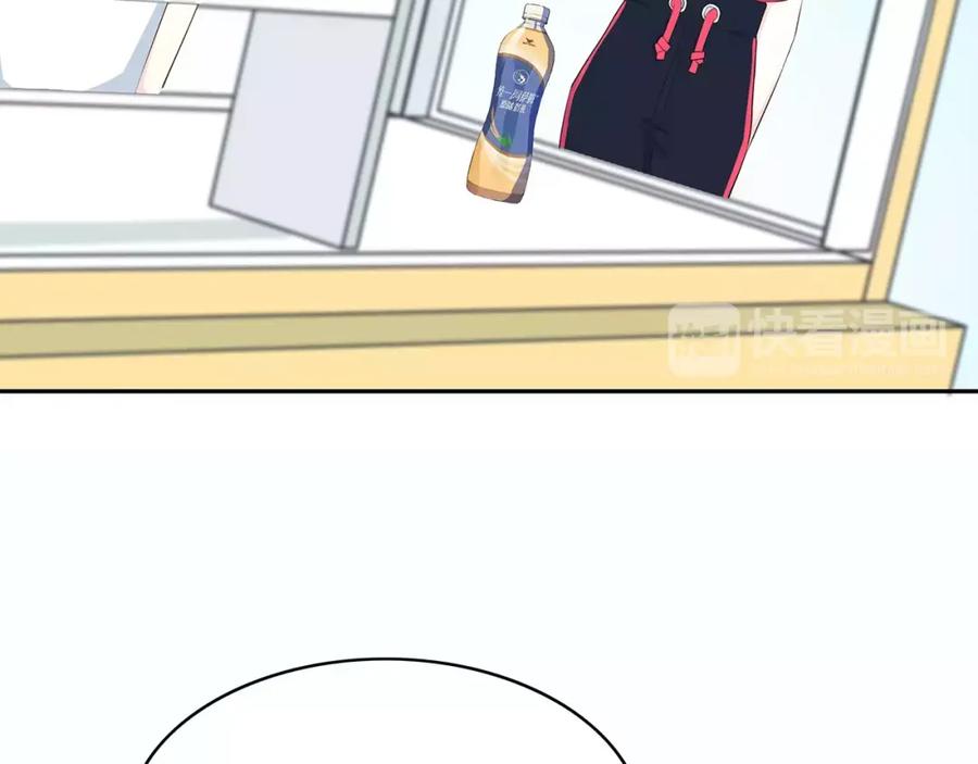 59.jpg