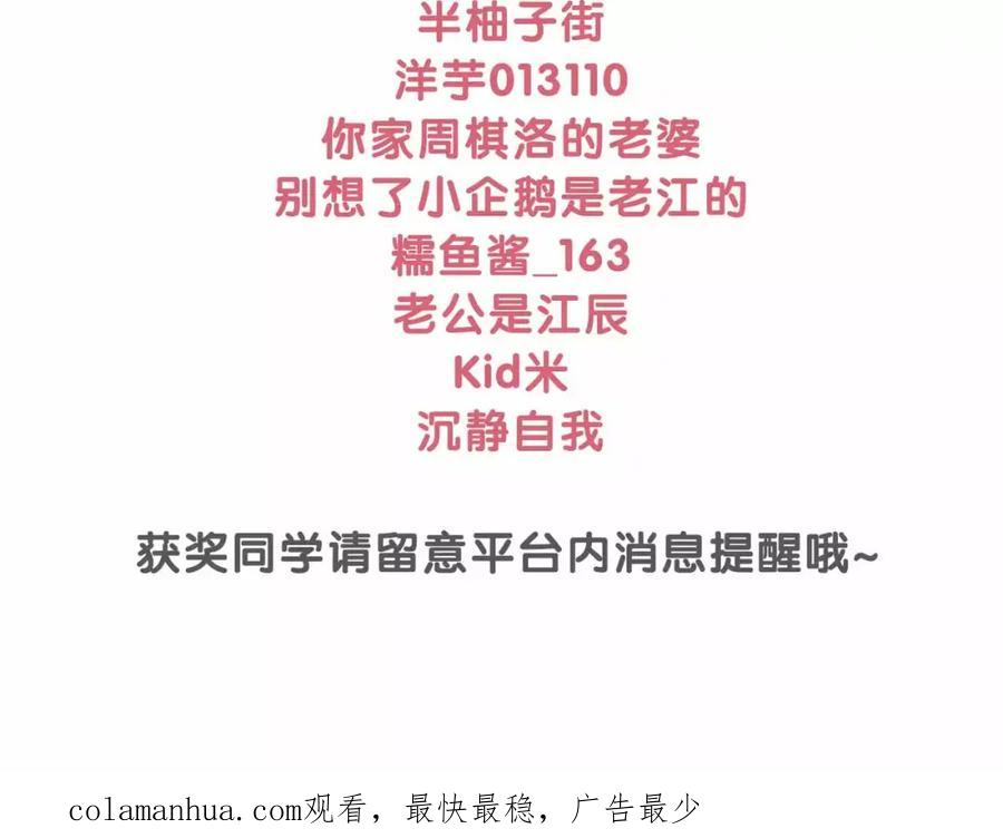 102.jpg
