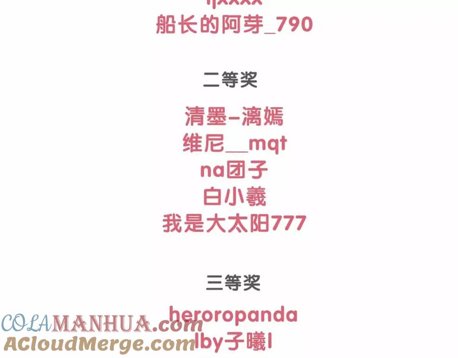101.jpg