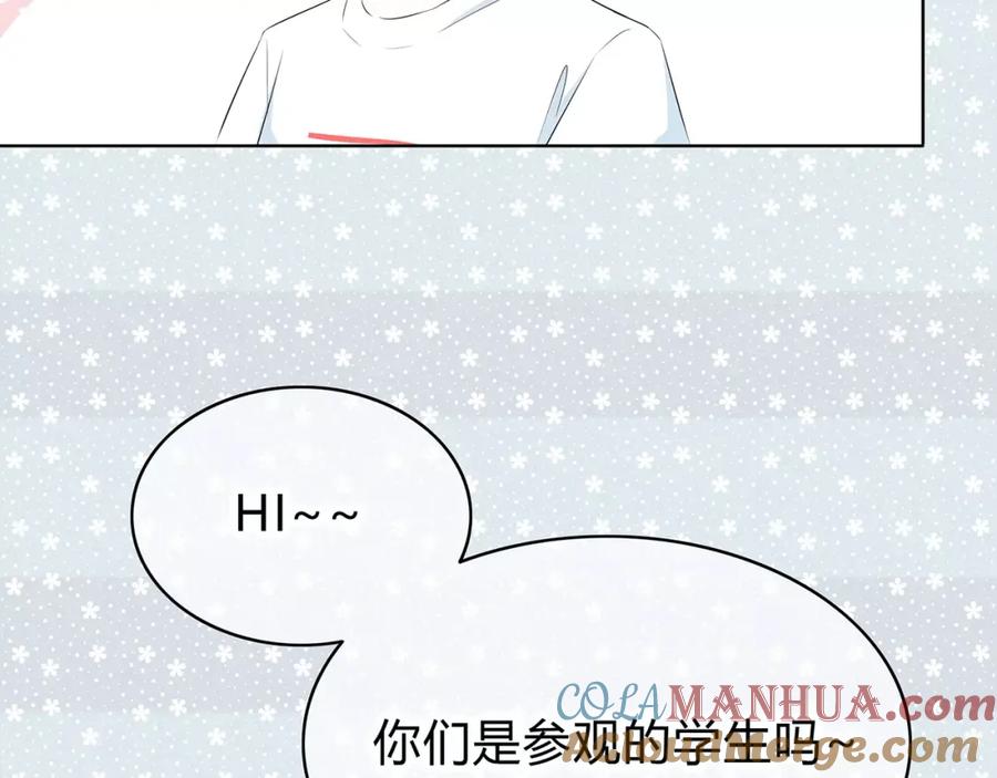 58.jpg