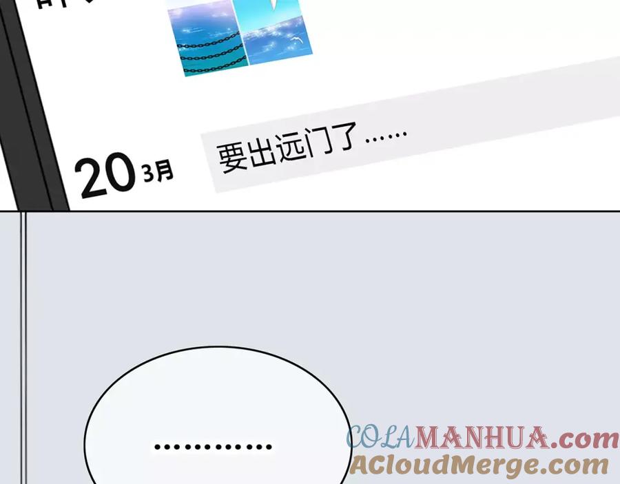81.jpg