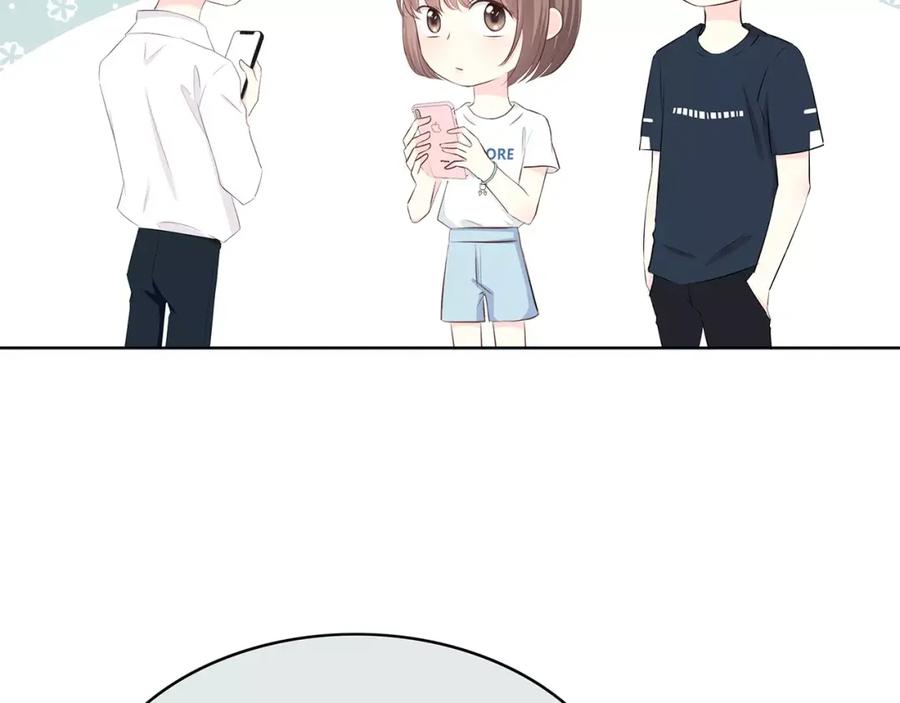 51.jpg