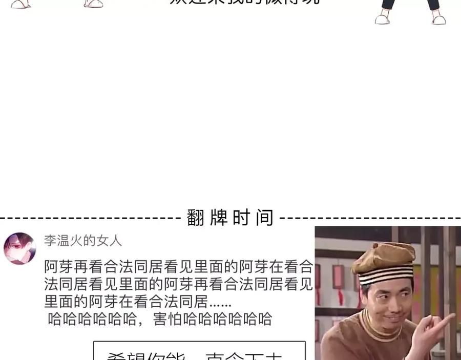 92.jpg