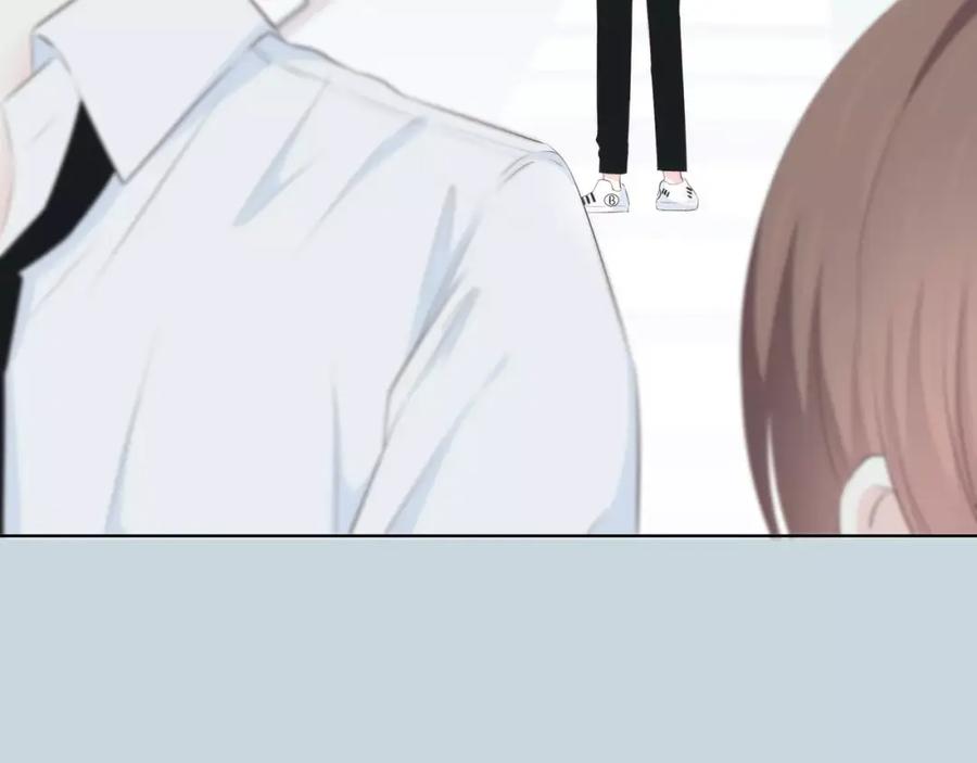 66.jpg