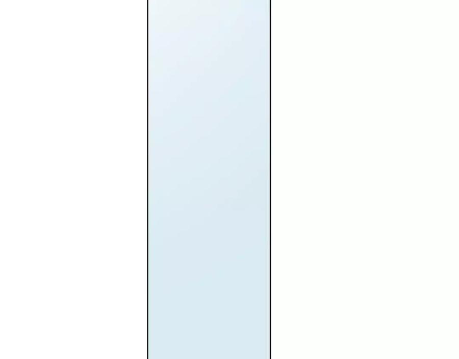 72.jpg