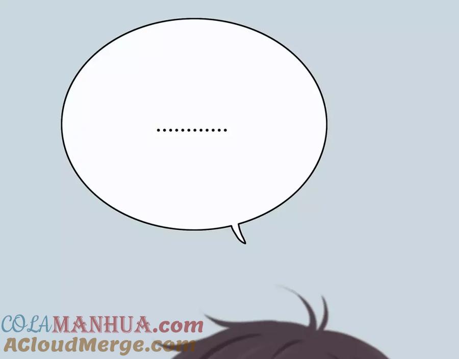 67.jpg