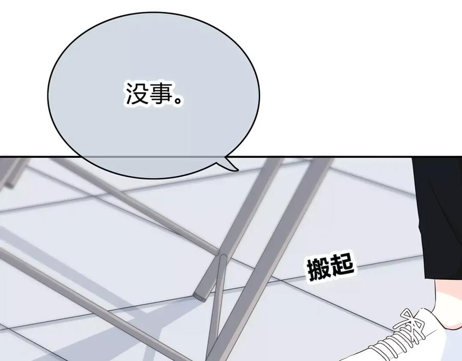 50.jpg