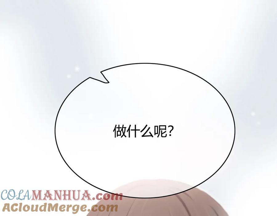 91.jpg