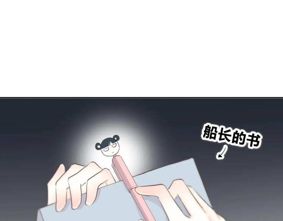 87.jpg