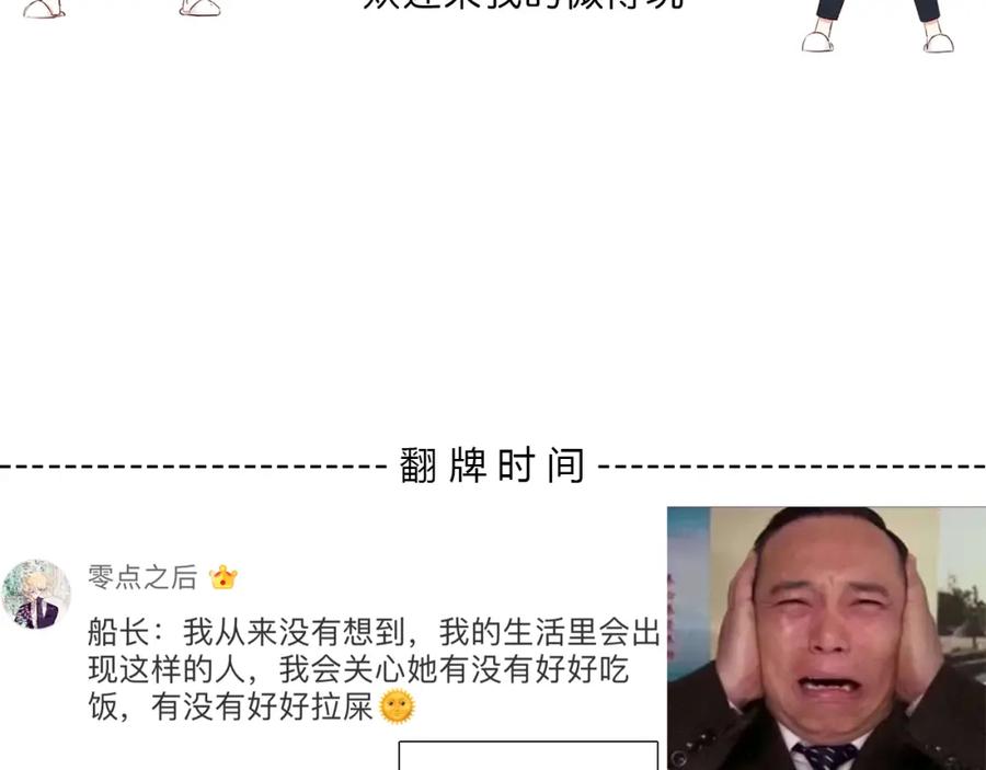 89.jpg