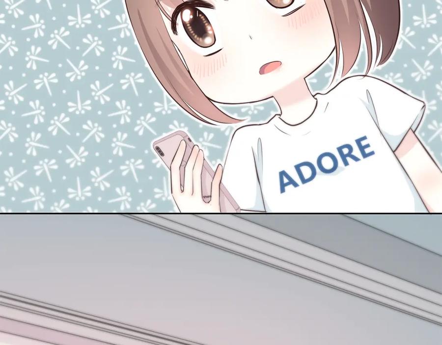 71.jpg