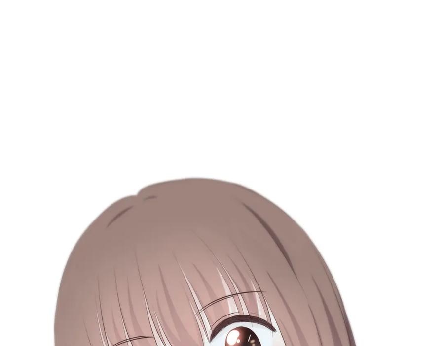 66.jpg