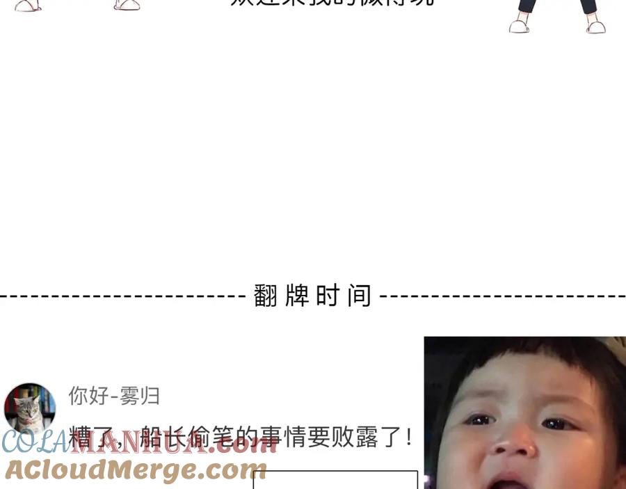 91.jpg