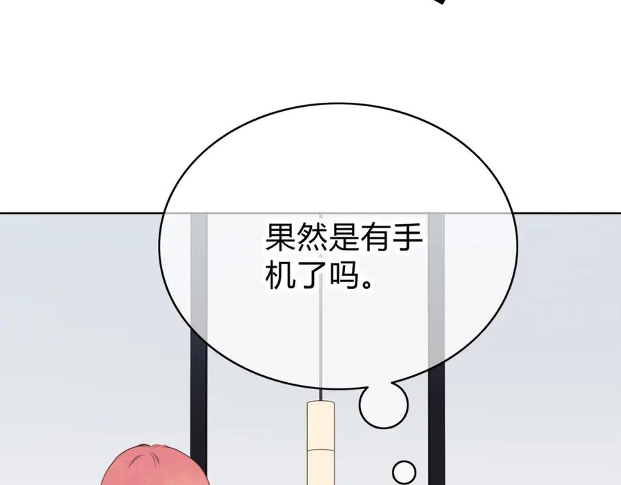 77.jpg
