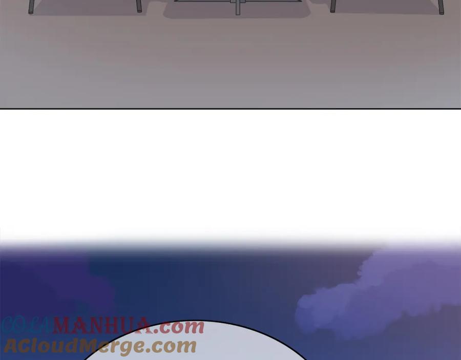 79.jpg