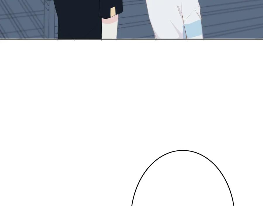 81.jpg