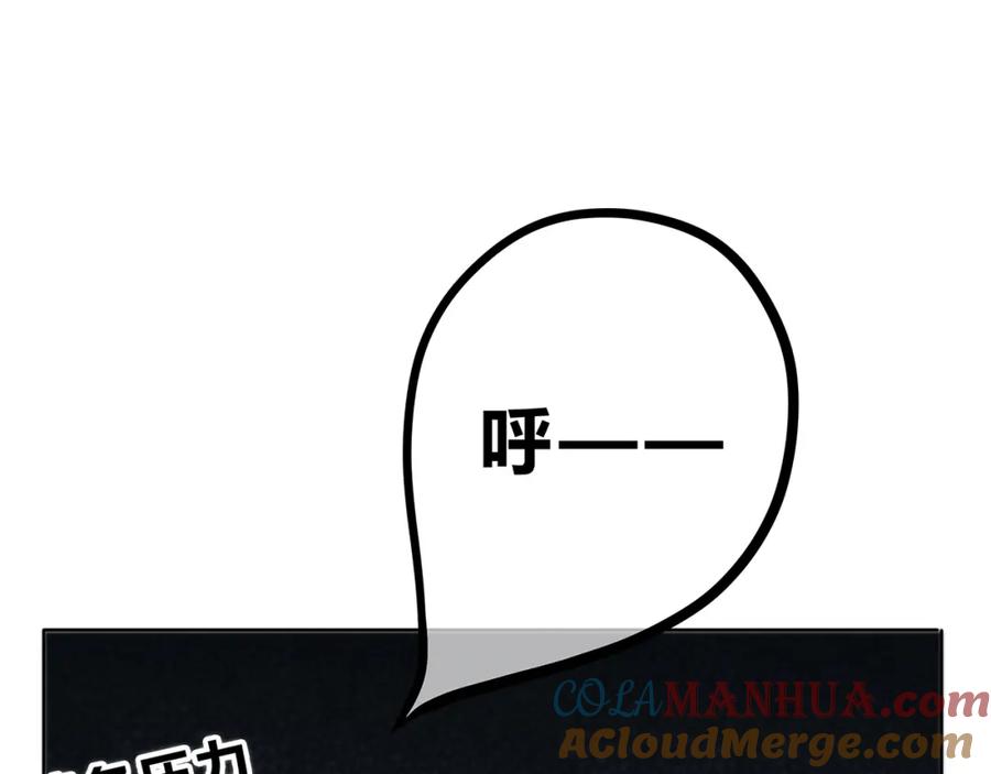 70.jpg