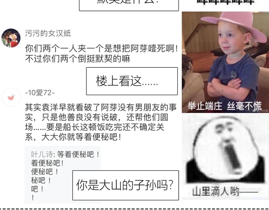 90.jpg
