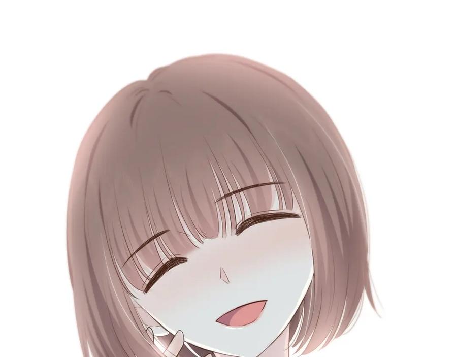 74.jpg