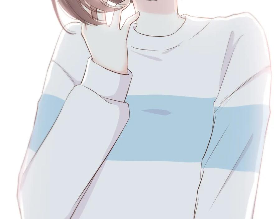 75.jpg