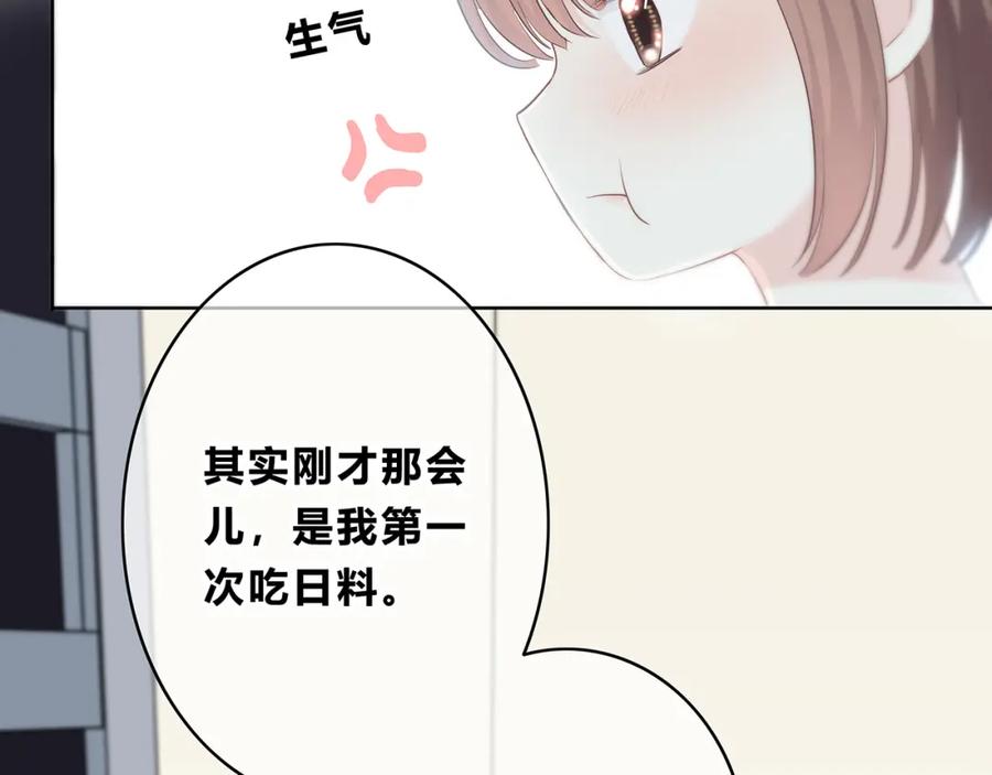 59.jpg
