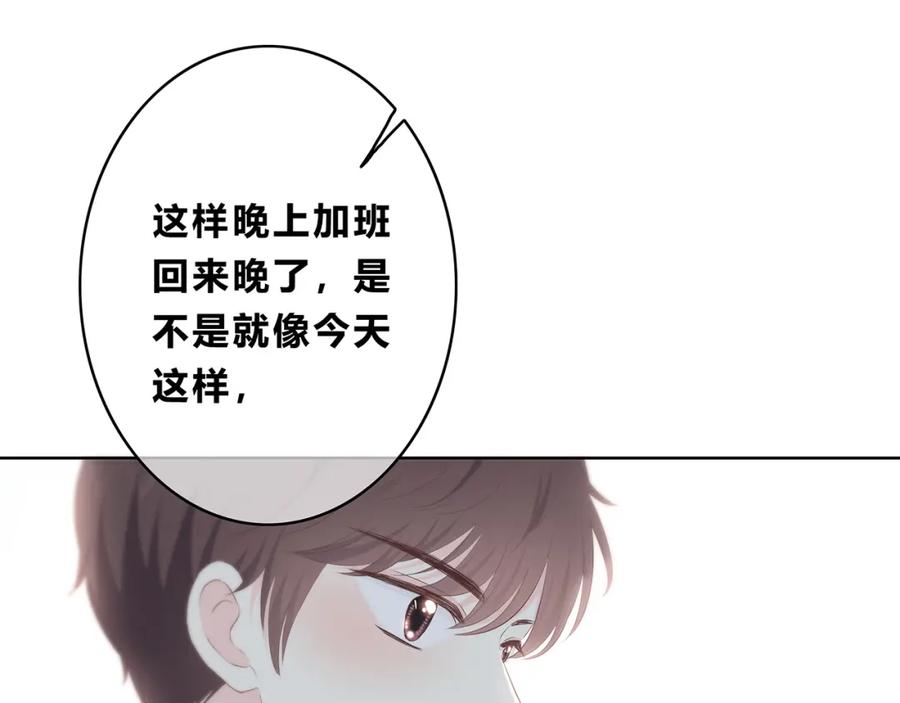 74.jpg
