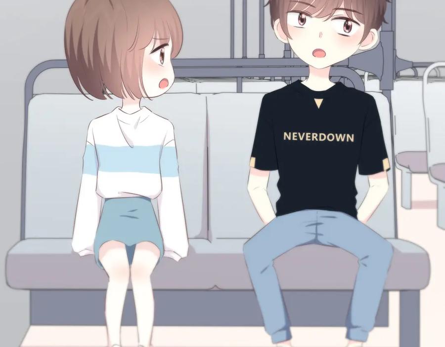 69.jpg
