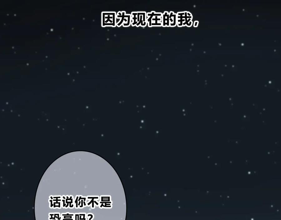 75.jpg